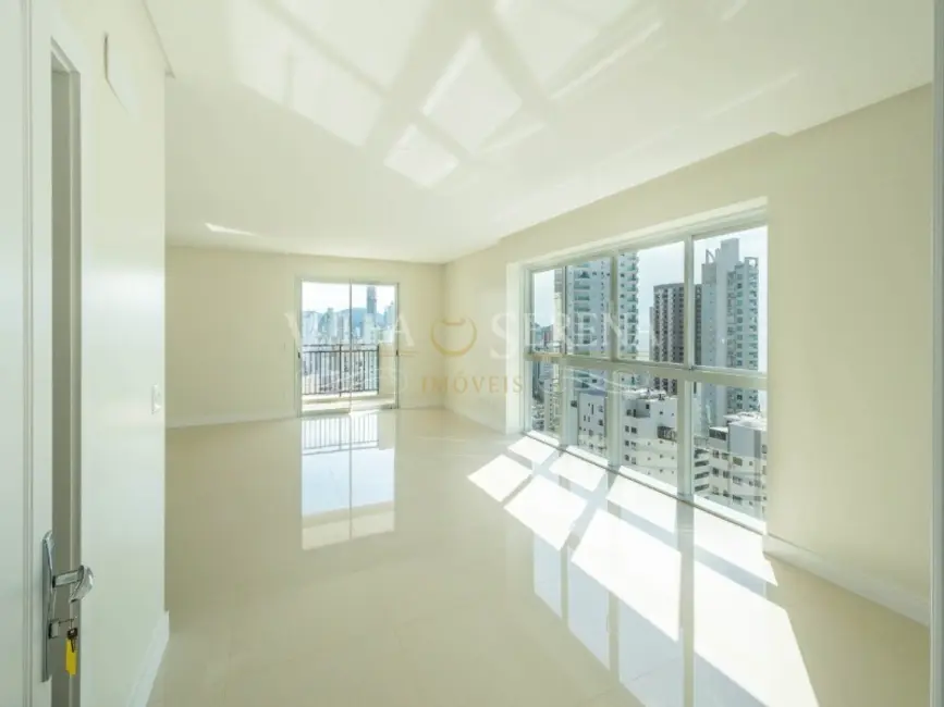 Foto 9 de Apartamento com 3 quartos à venda, 128m2 em Centro, Balneario Camboriu - SC