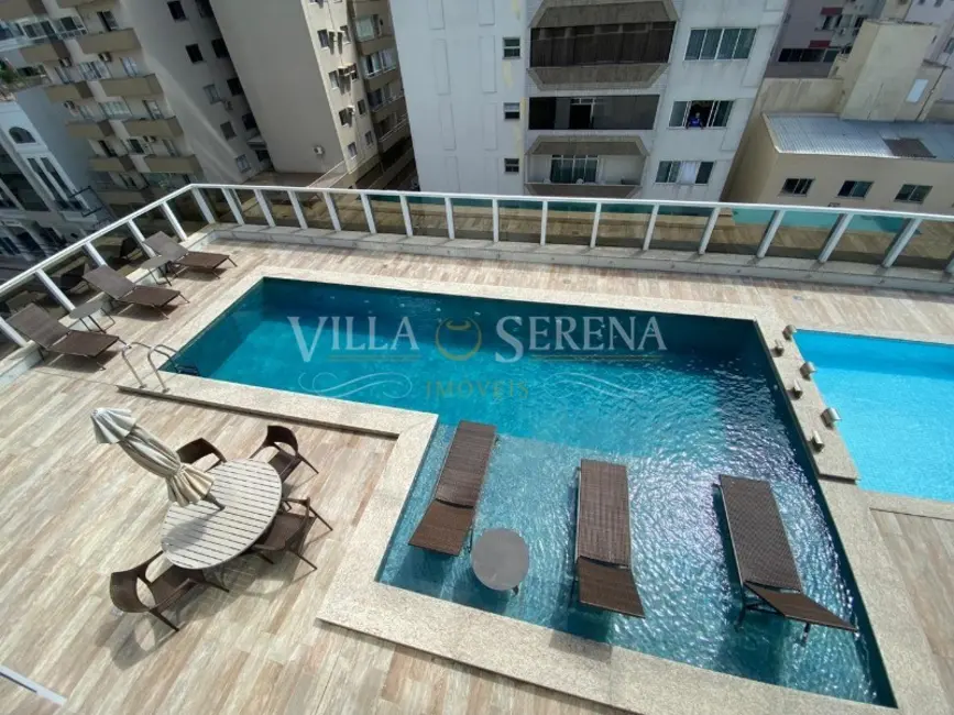 Apartamento com 3 quartos à venda, 142m2 em Centro, Balneario Camboriu - SC - imagem 5 Foto 5 de Apartamento com 3 quartos à venda, 142m2 em Centro, Balneario Camboriu - SC
