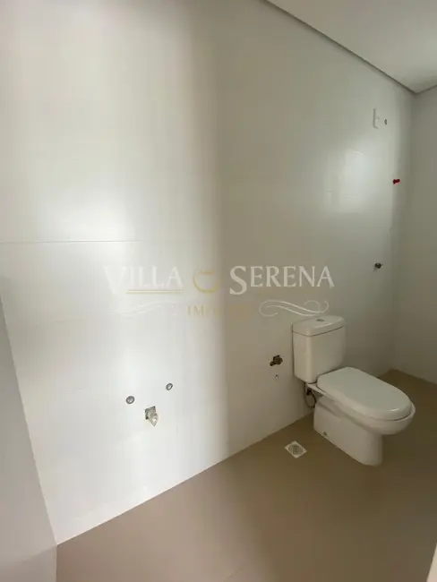 Apartamento com 3 quartos à venda, 142m2 em Centro, Balneario Camboriu - SC - imagem 7 Foto 7 de Apartamento com 3 quartos à venda, 142m2 em Centro, Balneario Camboriu - SC