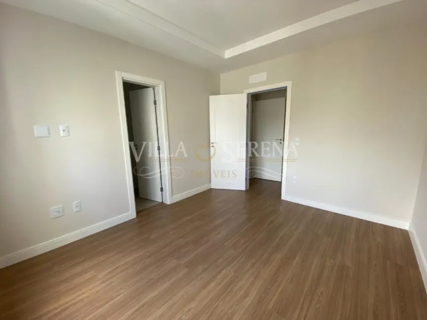 Apartamento com 3 quartos à venda, 142m2 em Centro, Balneario Camboriu - SC - imagem 6 Foto 6 de Apartamento com 3 quartos à venda, 142m2 em Centro, Balneario Camboriu - SC