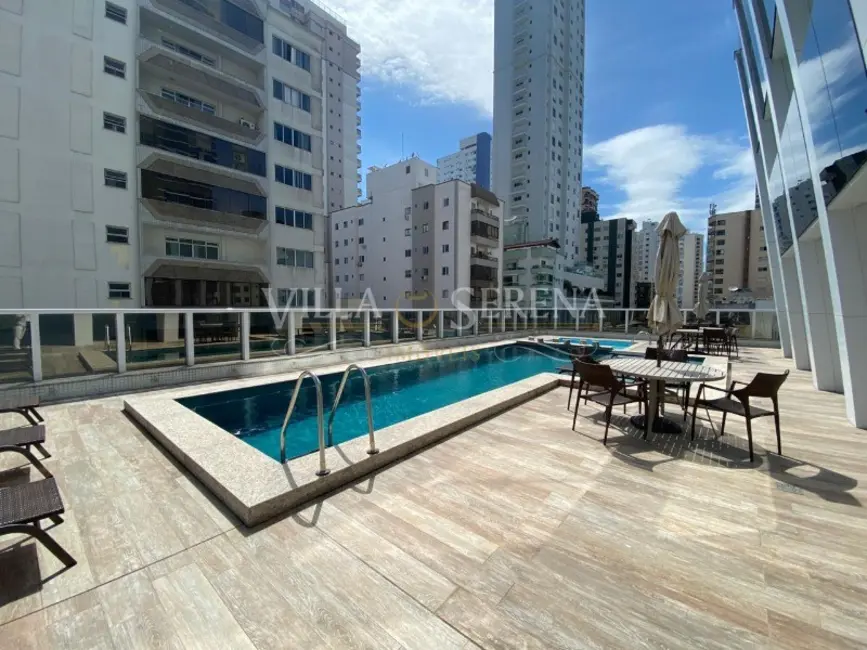 Apartamento com 3 quartos à venda, 142m2 em Centro, Balneario Camboriu - SC - imagem 9 Foto 9 de Apartamento com 3 quartos à venda, 142m2 em Centro, Balneario Camboriu - SC