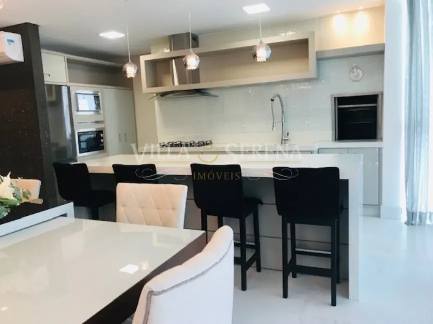 Apartamento com 4 quartos à venda, 142m2 em Pioneiros, Balneario Camboriu - SC - imagem 6 Foto 6 de Apartamento com 4 quartos à venda, 142m2 em Pioneiros, Balneario Camboriu - SC