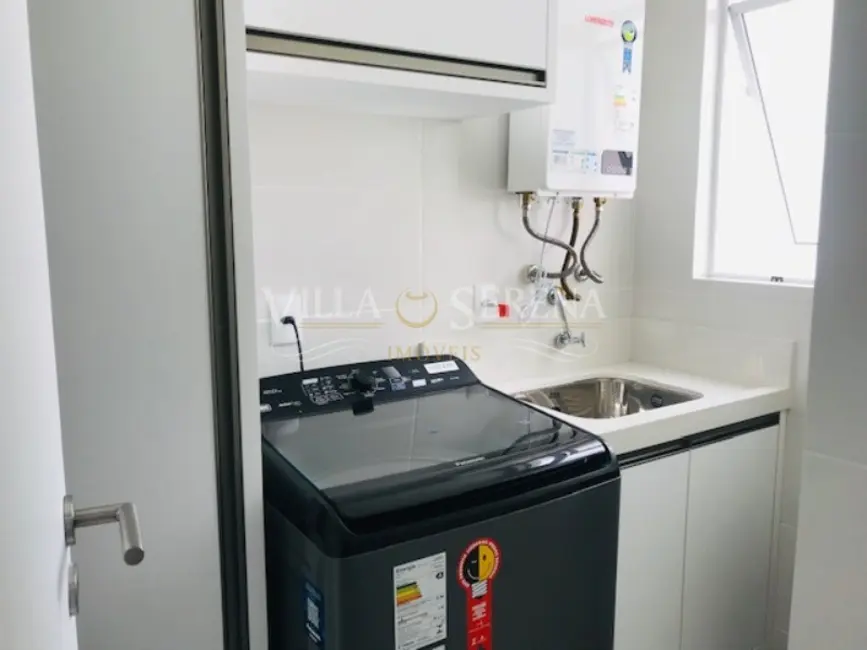 Apartamento com 4 quartos à venda, 142m2 em Pioneiros, Balneario Camboriu - SC - imagem 9 Foto 9 de Apartamento com 4 quartos à venda, 142m2 em Pioneiros, Balneario Camboriu - SC