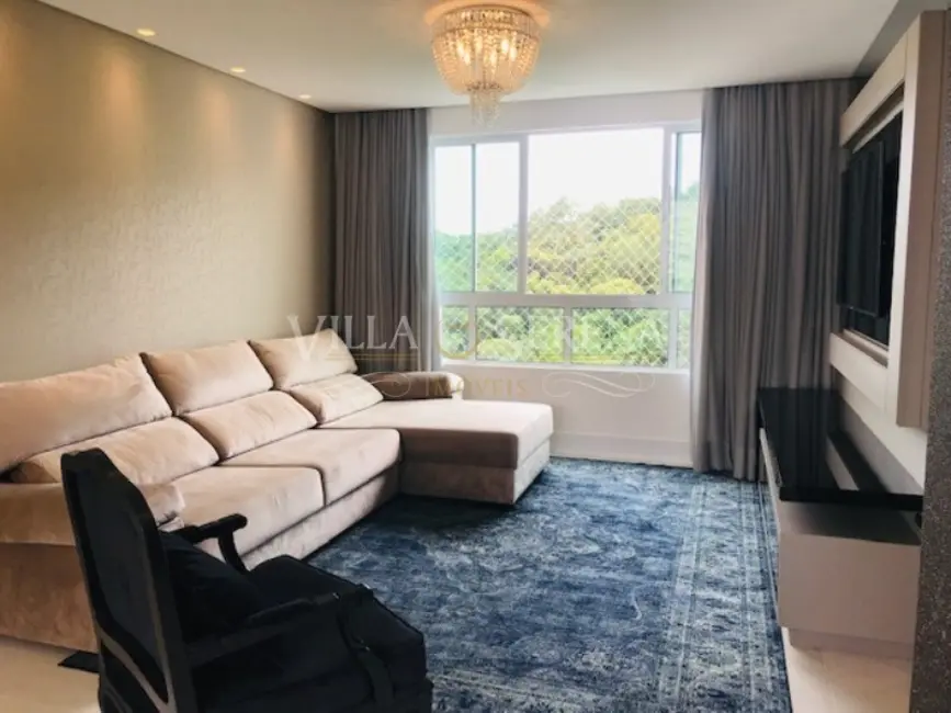 Apartamento com 4 quartos à venda, 142m2 em Pioneiros, Balneario Camboriu - SC - imagem 4 Foto 4 de Apartamento com 4 quartos à venda, 142m2 em Pioneiros, Balneario Camboriu - SC