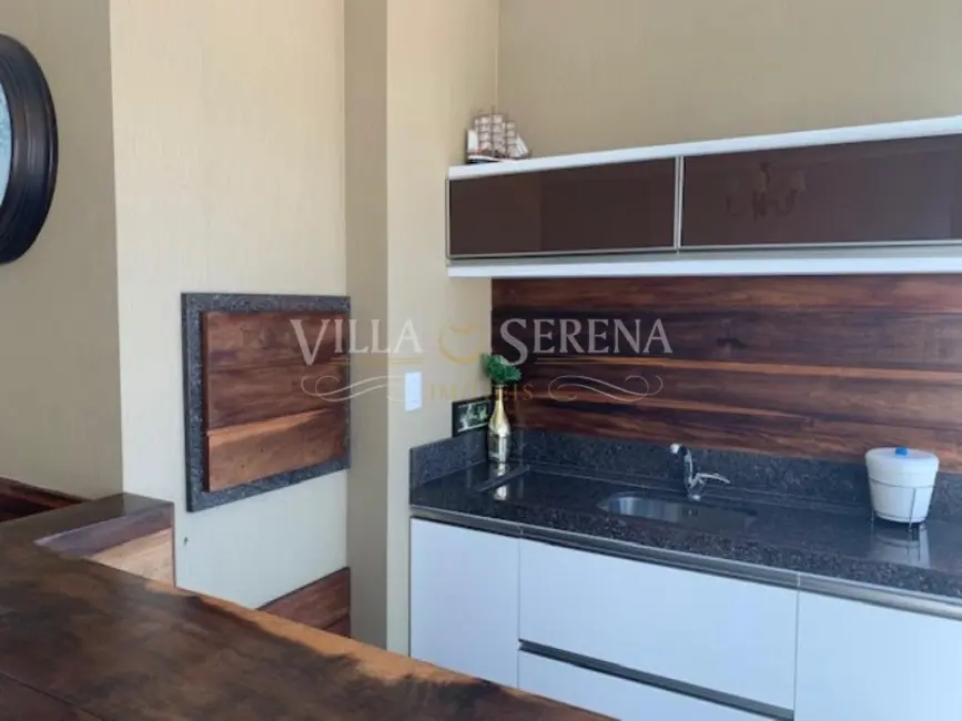 Apartamento com 3 quartos à venda, 114m2 em Centro, Balneario Camboriu - SC - imagem 8 Foto 8 de Apartamento com 3 quartos à venda, 114m2 em Centro, Balneario Camboriu - SC