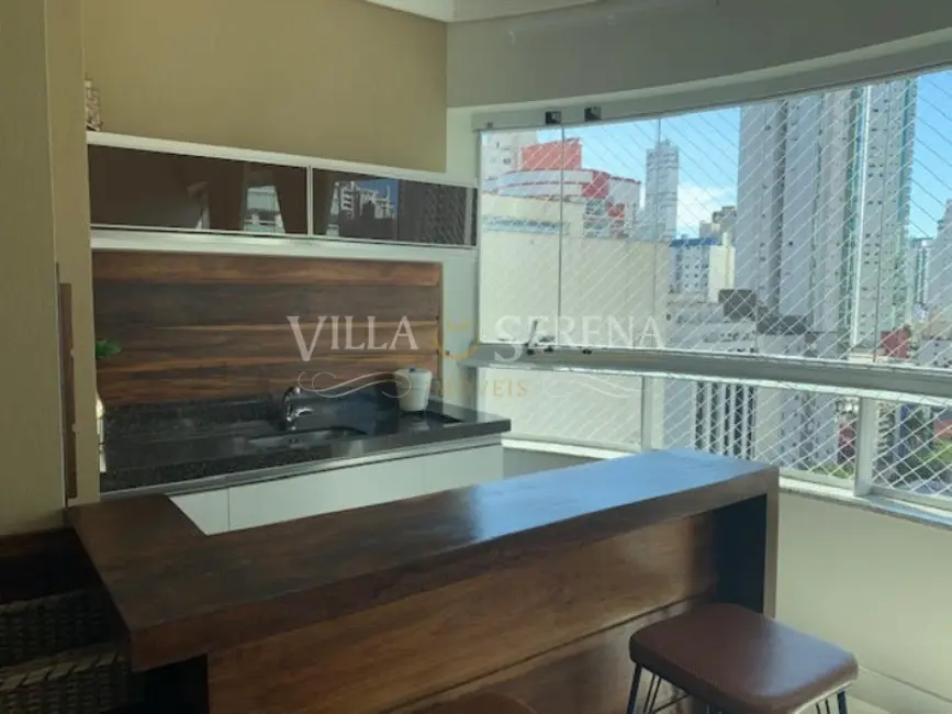 Apartamento com 3 quartos à venda, 114m2 em Centro, Balneario Camboriu - SC - imagem 6 Foto 6 de Apartamento com 3 quartos à venda, 114m2 em Centro, Balneario Camboriu - SC
