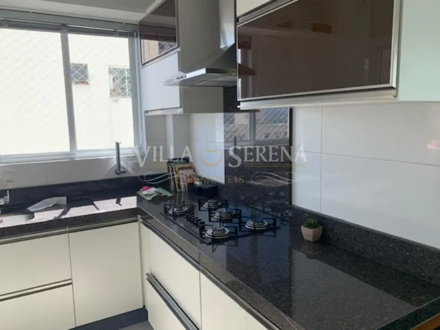 Apartamento com 3 quartos à venda, 114m2 em Centro, Balneario Camboriu - SC - imagem 9 Foto 9 de Apartamento com 3 quartos à venda, 114m2 em Centro, Balneario Camboriu - SC