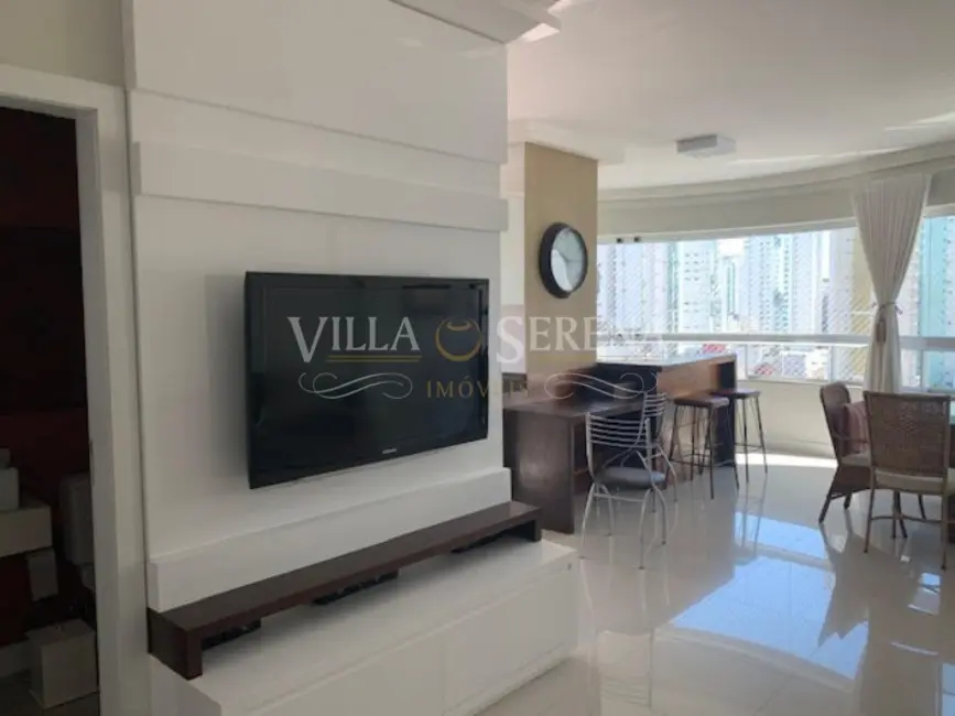 Apartamento com 3 quartos à venda, 114m2 em Centro, Balneario Camboriu - SC - imagem 7 Foto 7 de Apartamento com 3 quartos à venda, 114m2 em Centro, Balneario Camboriu - SC