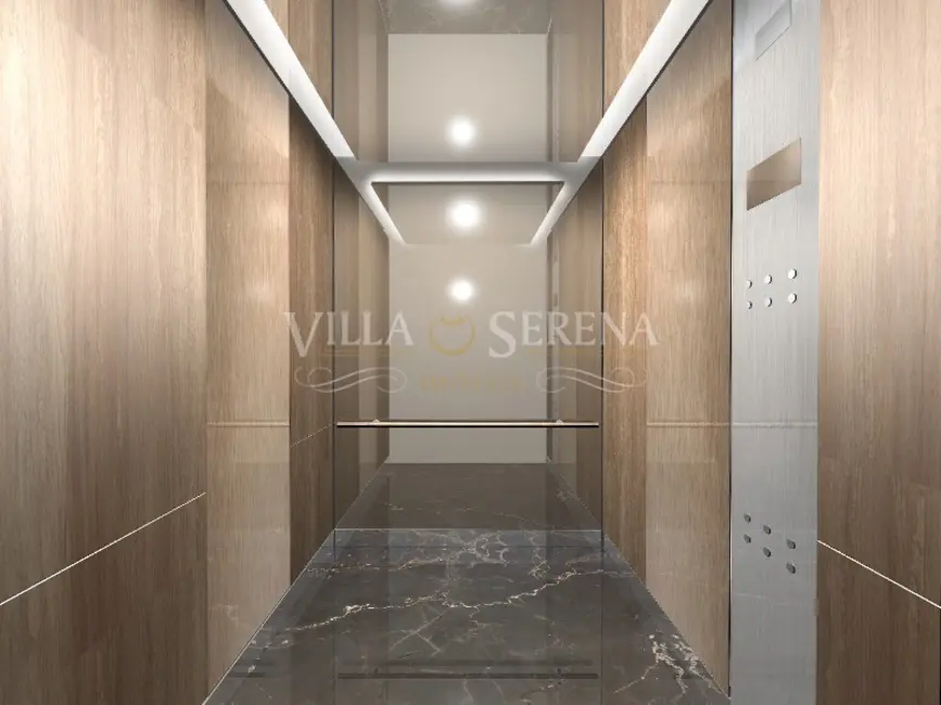 Foto 8 de Apartamento com 4 quartos à venda, 265m2 em Balneario Camboriu - SC