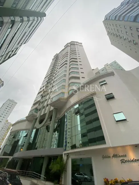 Foto 1 de Apartamento com 3 quartos à venda, 150m2 em Pioneiros, Balneario Camboriu - SC