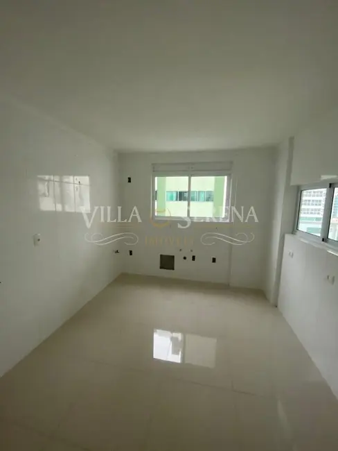 Foto 9 de Apartamento com 3 quartos à venda, 150m2 em Pioneiros, Balneario Camboriu - SC