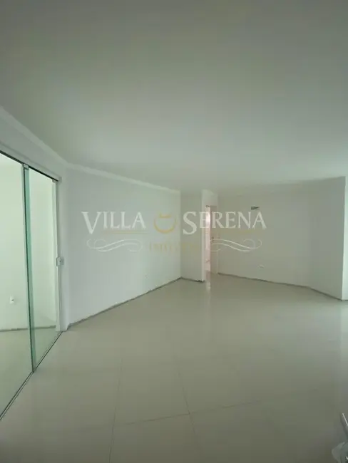 Foto 5 de Apartamento com 3 quartos à venda, 150m2 em Pioneiros, Balneario Camboriu - SC