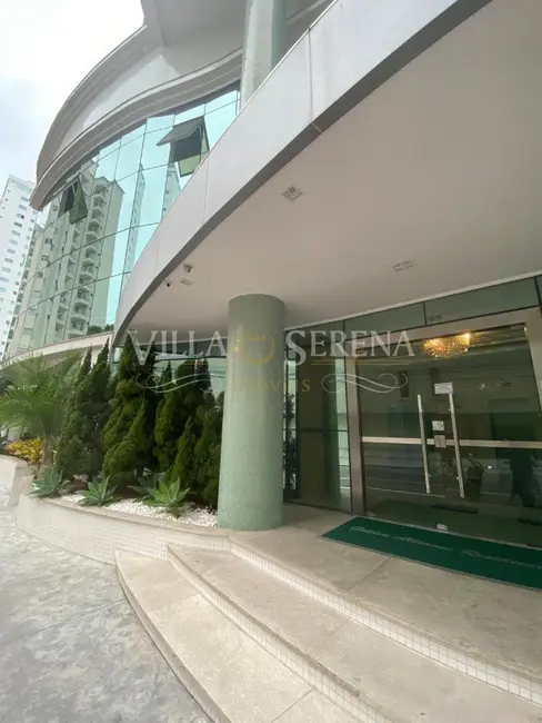 Foto 3 de Apartamento com 3 quartos à venda, 150m2 em Pioneiros, Balneario Camboriu - SC