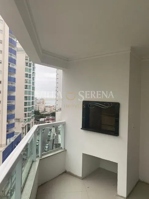 Foto 2 de Apartamento com 3 quartos à venda, 150m2 em Pioneiros, Balneario Camboriu - SC