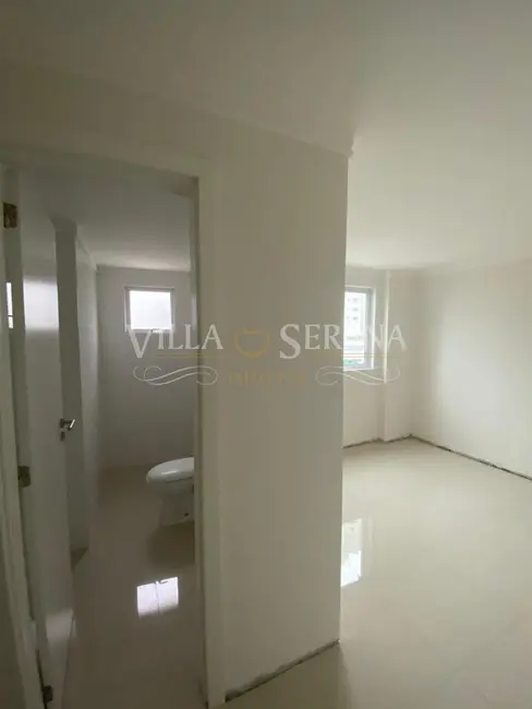 Foto 8 de Apartamento com 3 quartos à venda, 150m2 em Pioneiros, Balneario Camboriu - SC