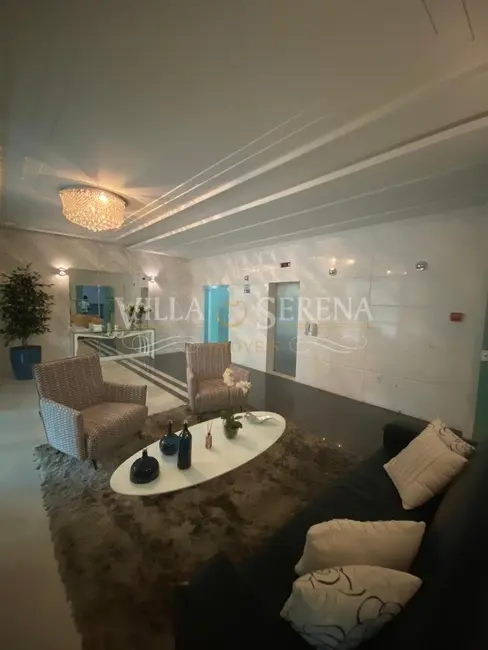 Foto 7 de Apartamento com 3 quartos à venda, 150m2 em Pioneiros, Balneario Camboriu - SC