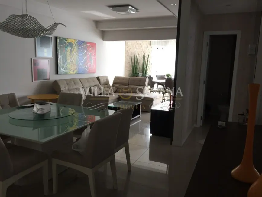 Foto 5 de Apartamento com 3 quartos à venda, 137m2 em Balneario Camboriu - SC