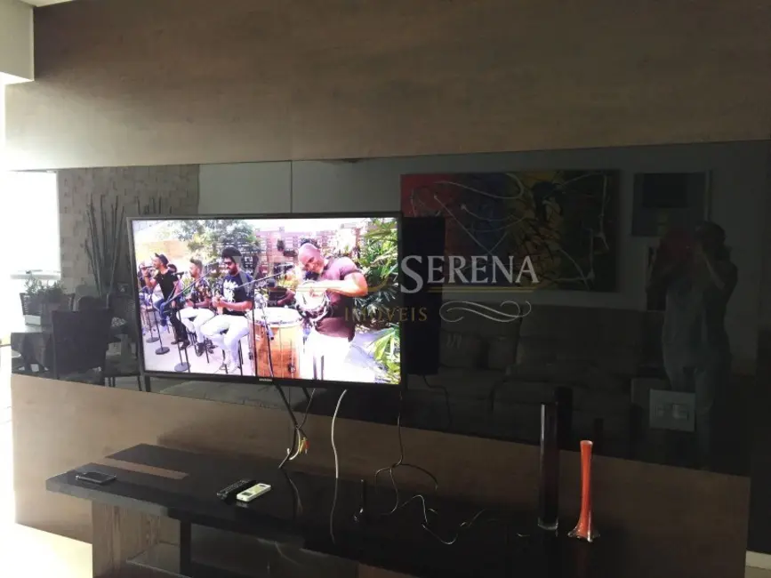 Foto 7 de Apartamento com 3 quartos à venda, 137m2 em Balneario Camboriu - SC