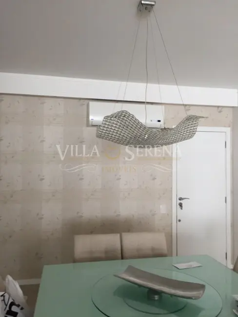 Foto 8 de Apartamento com 3 quartos à venda, 137m2 em Balneario Camboriu - SC