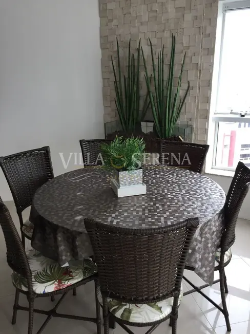 Foto 6 de Apartamento com 3 quartos à venda, 137m2 em Balneario Camboriu - SC