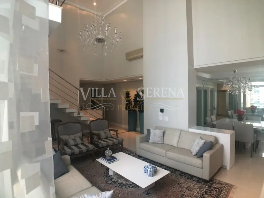 Apartamento com 3 quartos à venda, 223m2 em Balneario Camboriu - SC - imagem 2 Foto 2 de Apartamento com 3 quartos à venda, 223m2 em Balneario Camboriu - SC