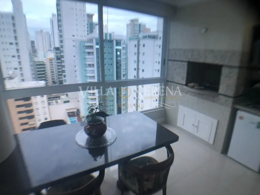 Apartamento com 3 quartos à venda, 223m2 em Balneario Camboriu - SC - imagem 9 Foto 9 de Apartamento com 3 quartos à venda, 223m2 em Balneario Camboriu - SC