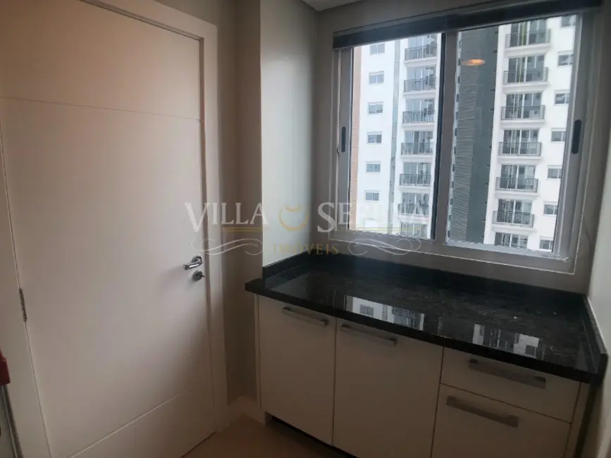 Apartamento com 3 quartos à venda, 223m2 em Balneario Camboriu - SC - imagem 8 Foto 8 de Apartamento com 3 quartos à venda, 223m2 em Balneario Camboriu - SC