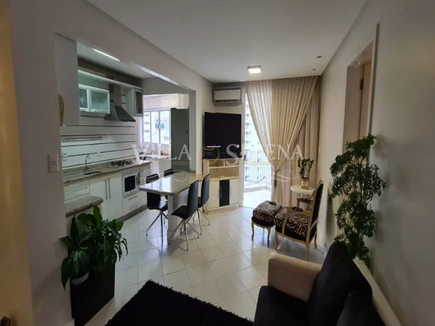 Foto 2 de Apartamento com 3 quartos à venda, 155m2 em Centro, Balneario Camboriu - SC