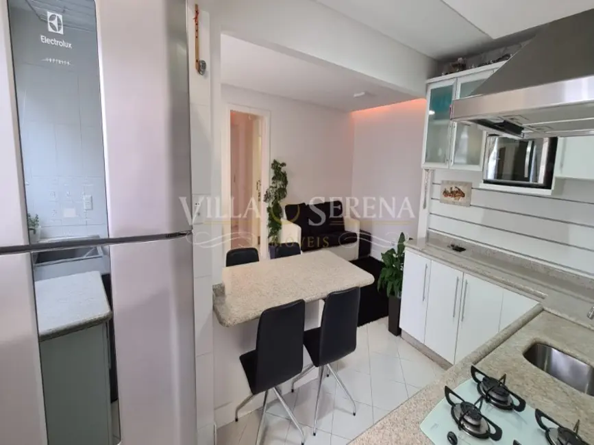 Apartamento com 3 quartos à venda, 155m2 em Centro, Balneario Camboriu - SC - imagem 3 Foto 3 de Apartamento com 3 quartos à venda, 155m2 em Centro, Balneario Camboriu - SC