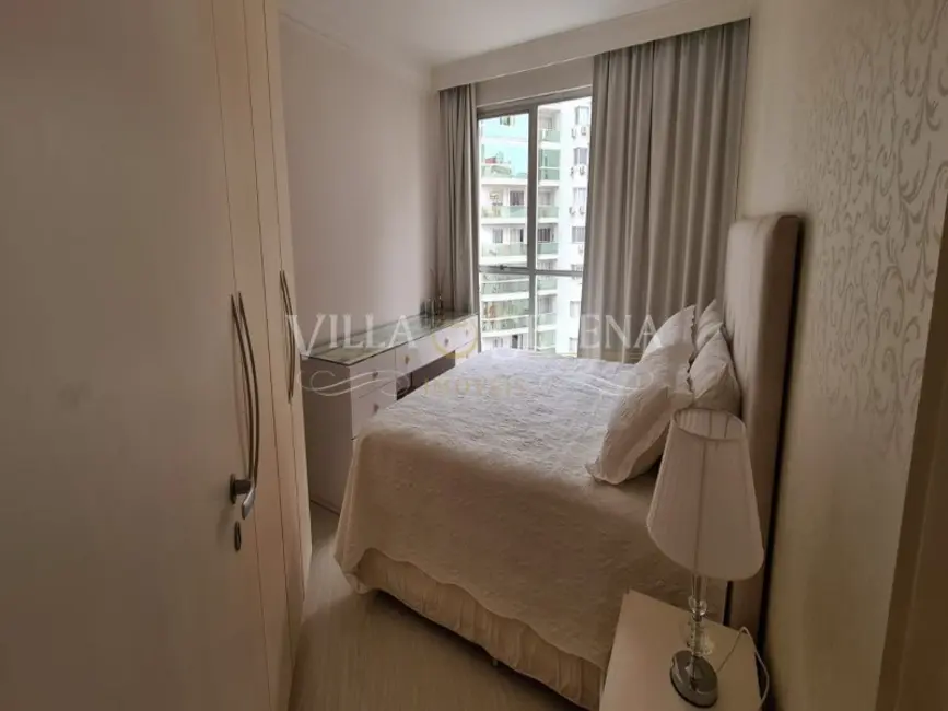 Apartamento com 3 quartos à venda, 155m2 em Centro, Balneario Camboriu - SC - imagem 8 Foto 8 de Apartamento com 3 quartos à venda, 155m2 em Centro, Balneario Camboriu - SC