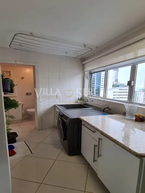 Apartamento com 3 quartos à venda, 155m2 em Centro, Balneario Camboriu - SC - imagem 5 Foto 5 de Apartamento com 3 quartos à venda, 155m2 em Centro, Balneario Camboriu - SC