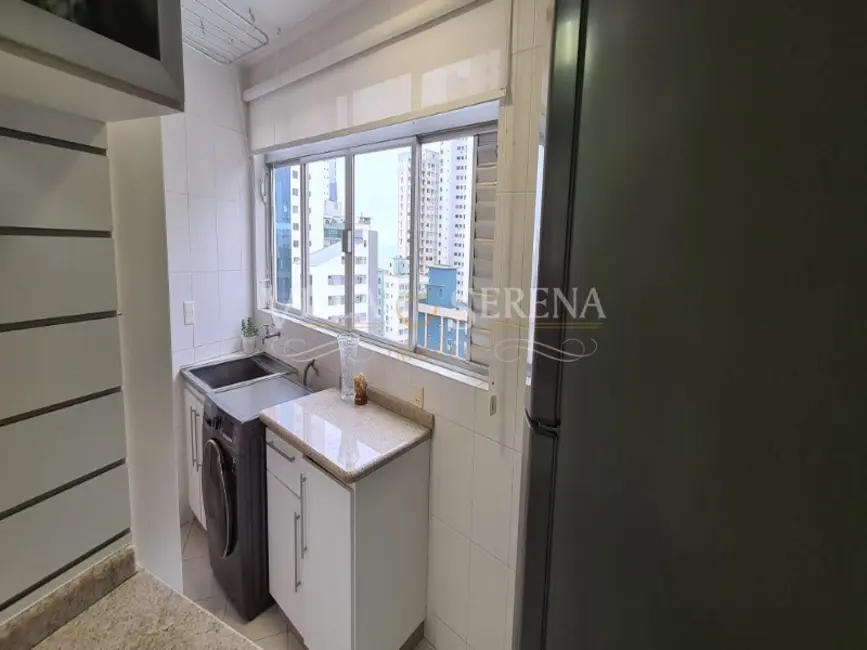 Apartamento com 3 quartos à venda, 155m2 em Centro, Balneario Camboriu - SC - imagem 9 Foto 9 de Apartamento com 3 quartos à venda, 155m2 em Centro, Balneario Camboriu - SC