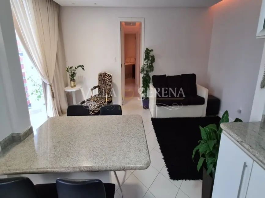 Apartamento com 3 quartos à venda, 155m2 em Centro, Balneario Camboriu - SC - imagem 4 Foto 4 de Apartamento com 3 quartos à venda, 155m2 em Centro, Balneario Camboriu - SC