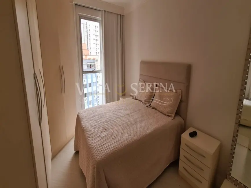 Apartamento com 3 quartos à venda, 155m2 em Centro, Balneario Camboriu - SC - imagem 7 Foto 7 de Apartamento com 3 quartos à venda, 155m2 em Centro, Balneario Camboriu - SC