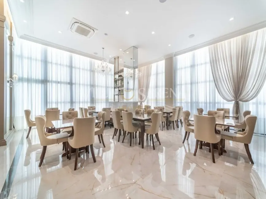 Foto 8 de Apartamento com 4 quartos à venda, 137m2 em Centro, Balneario Camboriu - SC
