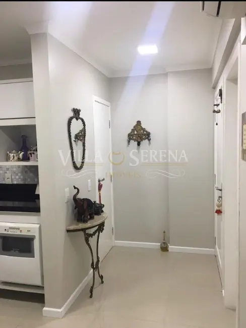 Foto 9 de Apartamento com 3 quartos à venda, 343m2 em Centro, Balneario Camboriu - SC
