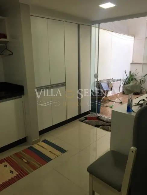 Foto 7 de Apartamento com 3 quartos à venda, 343m2 em Centro, Balneario Camboriu - SC