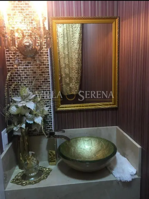 Foto 8 de Apartamento com 3 quartos à venda, 343m2 em Centro, Balneario Camboriu - SC