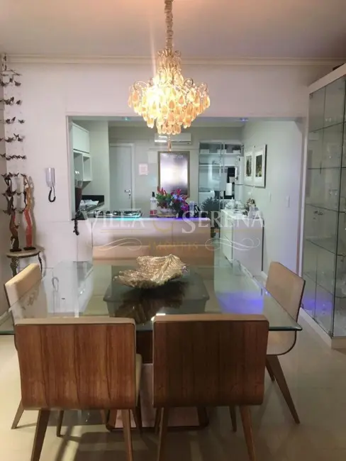 Foto 3 de Apartamento com 3 quartos à venda, 343m2 em Centro, Balneario Camboriu - SC