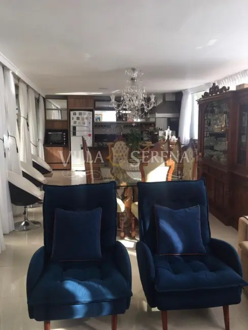 Foto 5 de Apartamento com 3 quartos à venda, 343m2 em Centro, Balneario Camboriu - SC