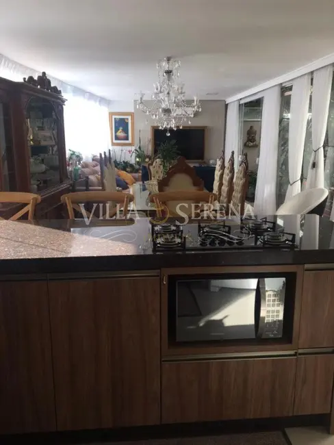 Foto 4 de Apartamento com 3 quartos à venda, 343m2 em Centro, Balneario Camboriu - SC