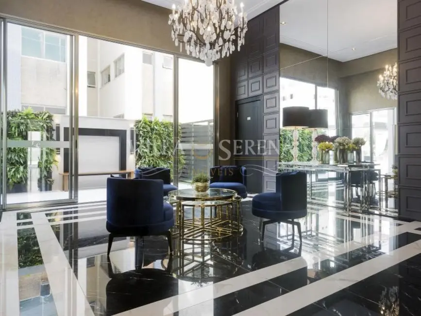 Foto 6 de Apartamento com 3 quartos à venda, 151m2 em Centro, Balneario Camboriu - SC