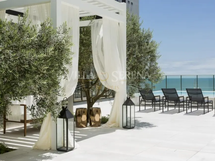 Foto 1 de Apartamento com 3 quartos à venda, 151m2 em Centro, Balneario Camboriu - SC