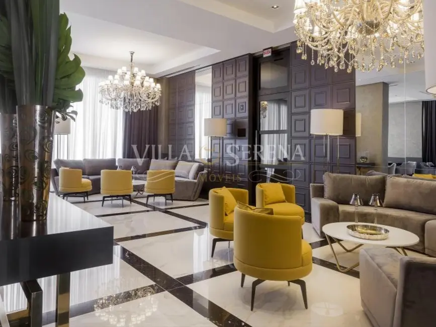 Foto 7 de Apartamento com 3 quartos à venda, 151m2 em Centro, Balneario Camboriu - SC