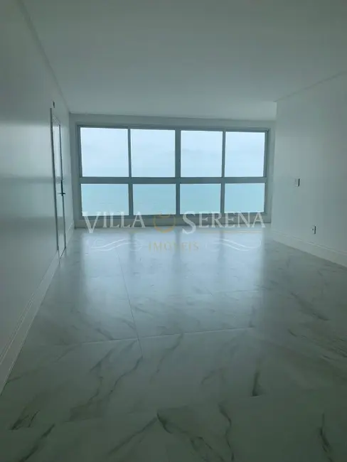Foto 4 de Apartamento com 3 quartos à venda, 151m2 em Centro, Balneario Camboriu - SC