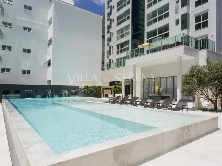 Foto 5 de Apartamento com 3 quartos à venda, 151m2 em Centro, Balneario Camboriu - SC