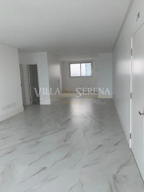 Foto 9 de Apartamento com 3 quartos à venda, 151m2 em Centro, Balneario Camboriu - SC