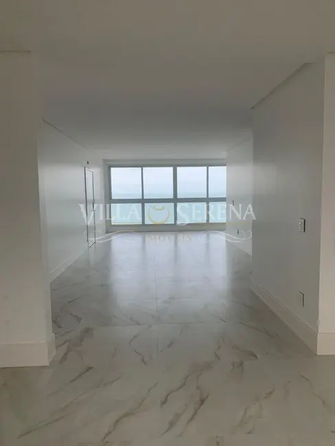 Foto 3 de Apartamento com 3 quartos à venda, 151m2 em Centro, Balneario Camboriu - SC