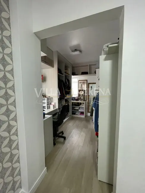 Apartamento com 2 quartos à venda, 100m2 em Centro, Balneario Camboriu - SC - imagem 5 Foto 5 de Apartamento com 2 quartos à venda, 100m2 em Centro, Balneario Camboriu - SC