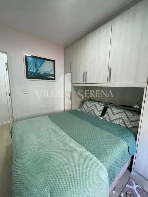 Apartamento com 2 quartos à venda, 100m2 em Centro, Balneario Camboriu - SC - imagem 6 Foto 6 de Apartamento com 2 quartos à venda, 100m2 em Centro, Balneario Camboriu - SC